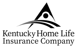 Mark drawing for KENTUCKY HOME LIFE INSURANCE COMPANY