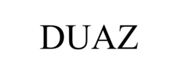 Mark drawing for DUAZ
