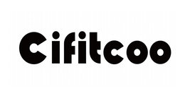 Mark drawing for CIFITCOO