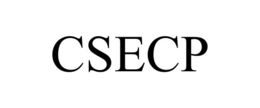 Mark drawing for CSECP