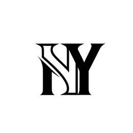 Mark drawing for NY