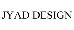 Mark drawing for JYAD DESIGN