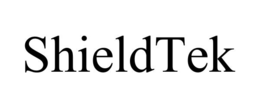 Mark drawing for SHIELDTEK