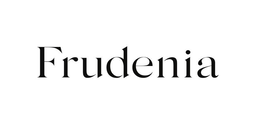 Mark drawing for FRUDENIA
