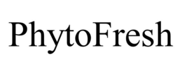 Mark drawing for PHYTOFRESH