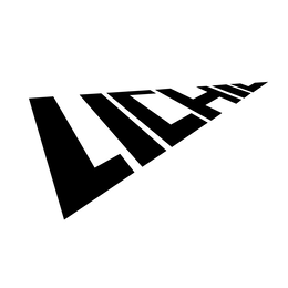 Mark drawing for LICHIL