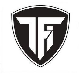 Mark drawing for TFI