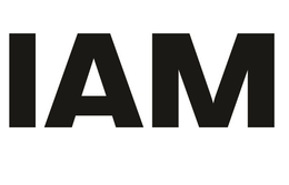 Mark drawing for IAM