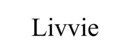 Mark drawing for LIVVIE