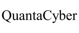 Mark drawing for QUANTACYBER