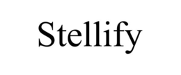 Mark drawing for STELLIFY