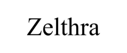 Mark drawing for ZELTHRA