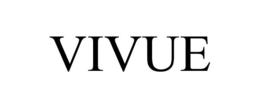 Mark drawing for VIVUE