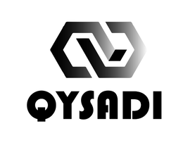 Mark drawing for QYSADI
