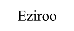 Mark drawing for EZIROO