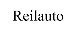 Mark drawing for REILAUTO