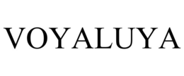 Mark drawing for VOYALUYA