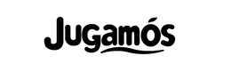 Mark drawing for JUGAMÓS
