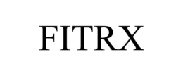 Mark drawing for FITRX