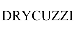 Mark drawing for DRYCUZZI