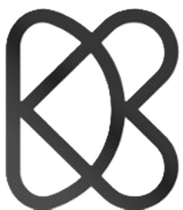 Mark drawing for KD