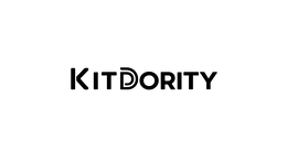 Mark drawing for KITDORITY