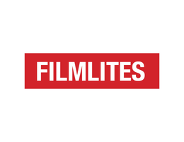 Mark drawing for FILMLITES