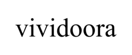 Mark drawing for VIVIDOORA