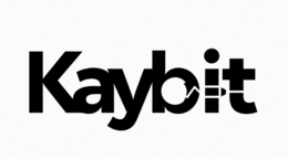 Mark drawing for KAYBIT