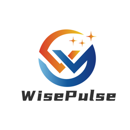 Mark drawing for WISEPULSE