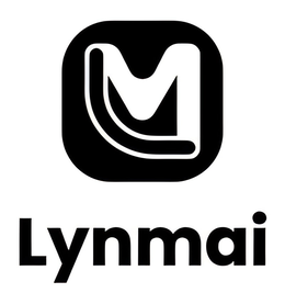 Mark drawing for LM LYNMAI