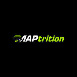 Mark drawing for MAPTRITION