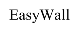 Mark drawing for EASYWALL