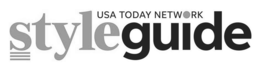 Mark drawing for USA TODAY NETWORK STYLEGUIDE