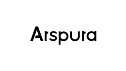 Mark drawing for ARSPURA