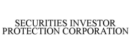 Mark drawing for SECURITIES INVESTOR PROTECTION CORPORATION