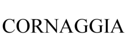 Mark drawing for CORNAGGIA