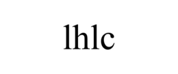 Mark drawing for LHLC