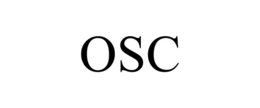 Mark drawing for OSC