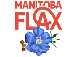 Mark drawing for MANITOBA FLAX