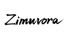 Mark drawing for ZIMUVORA