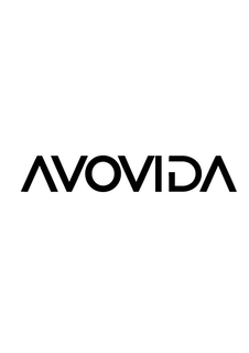 Mark drawing for AVOVIDA