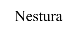 Mark drawing for NESTURA