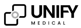 Mark drawing for UNIFY MEDICAL