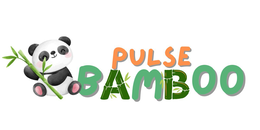 Mark drawing for PULSE BAMBOO