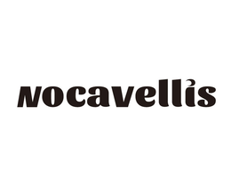 Mark drawing for NOCAVELLIS