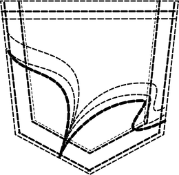 Mark drawing for 99130971