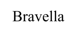 Mark drawing for BRAVELLA