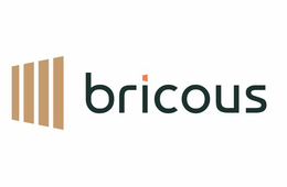 Mark drawing for BRICOUS