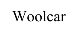 Mark drawing for WOOLCAR